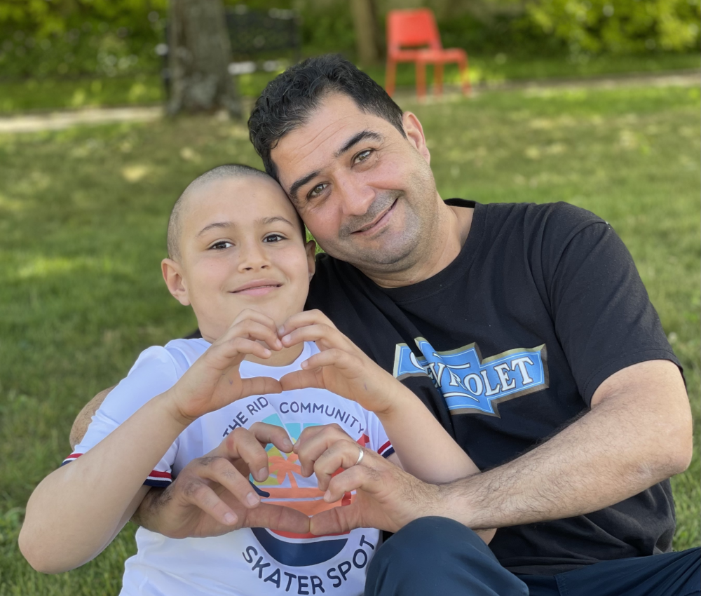 28-11-giving-tuesday-villejuif-6787db72d2481485729582