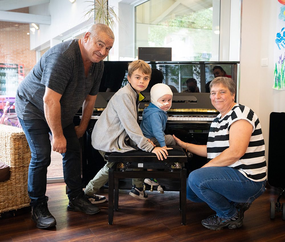 Boite à outils_quel est le role des grands parents lors d'une mauvaise nouvelle