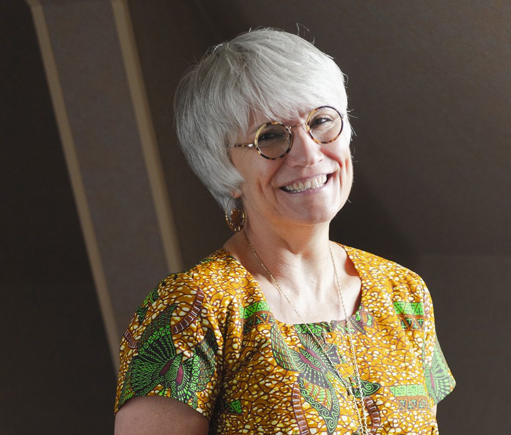 Témoignages_Catherine Jousselme -crédit à rajouter mentions legales Yannick Labrousse