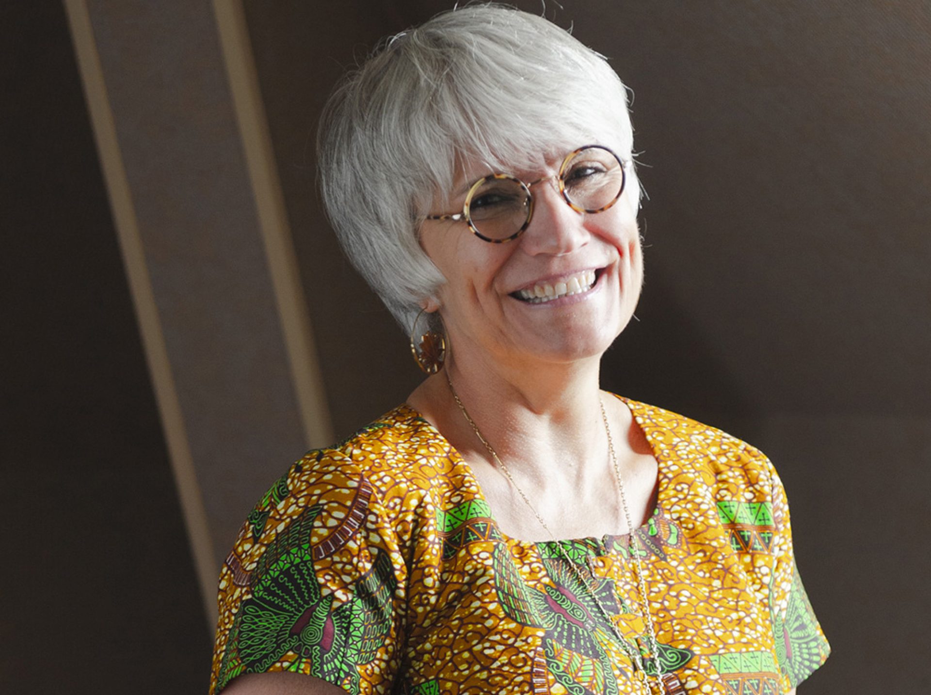 Témoignages_Catherine Jousselme -crédit à rajouter mentions legales Yannick Labrousse