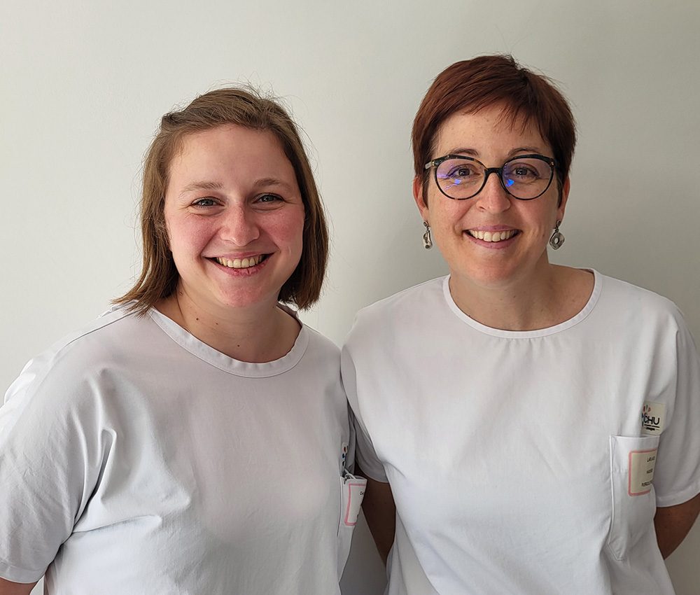 Témoignages_Charlotte et Nadège