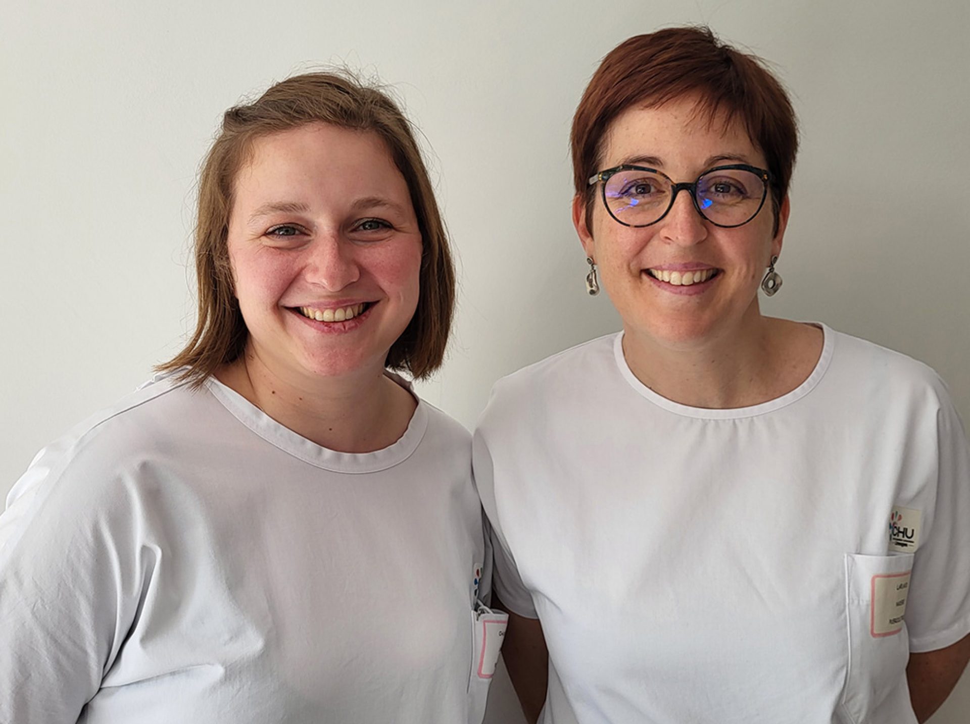 Témoignages_Charlotte et Nadège