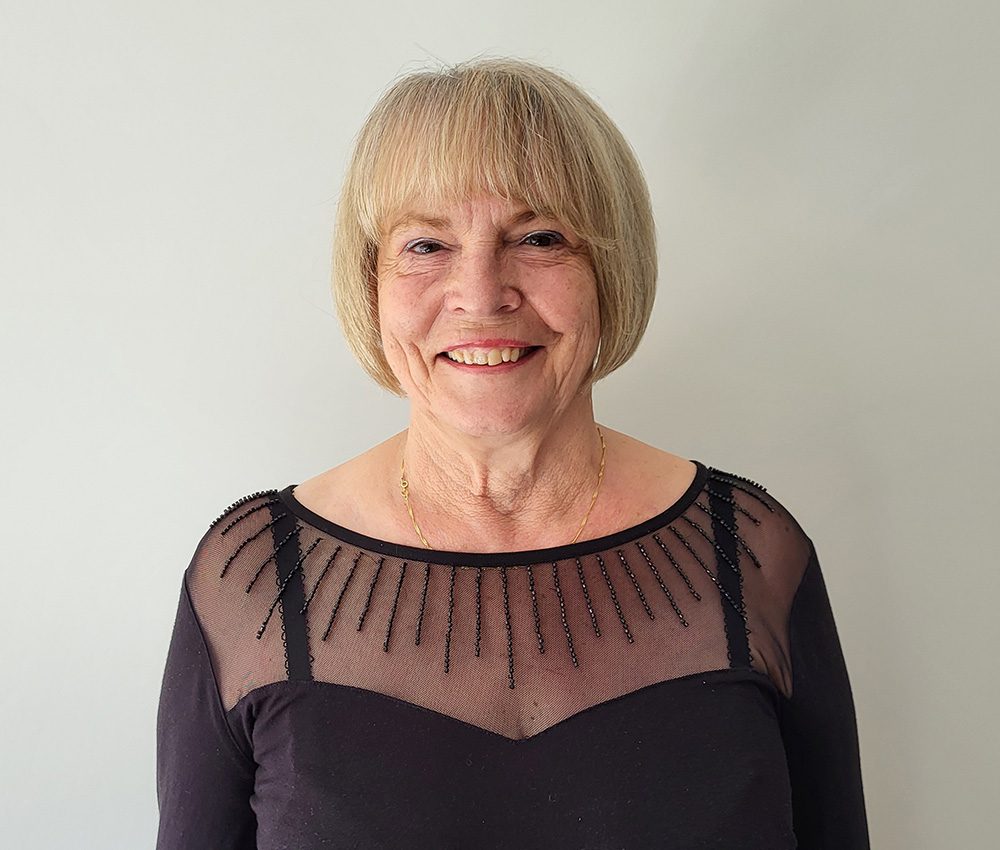 Témoignages_Ginette