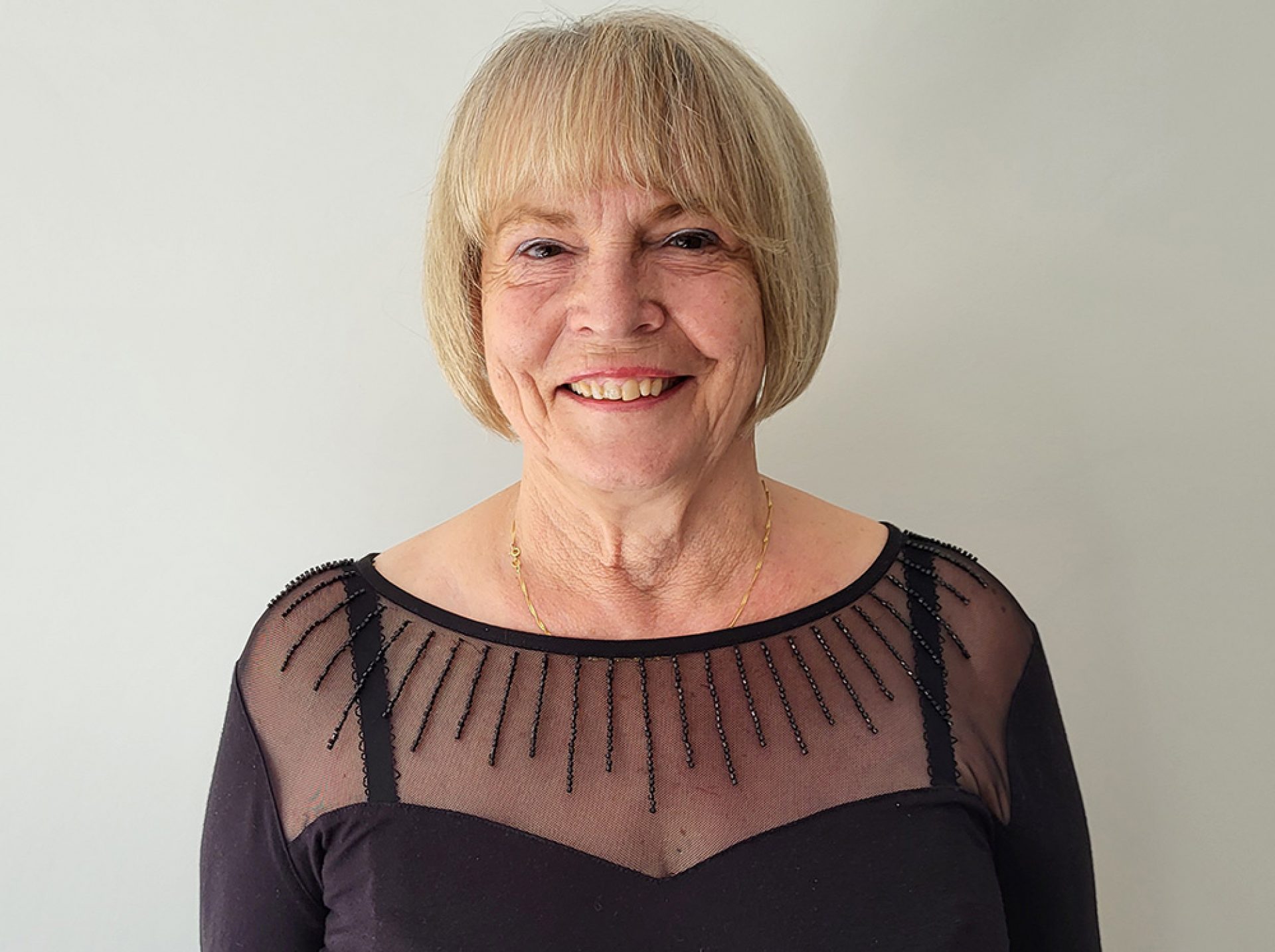Témoignages_Ginette