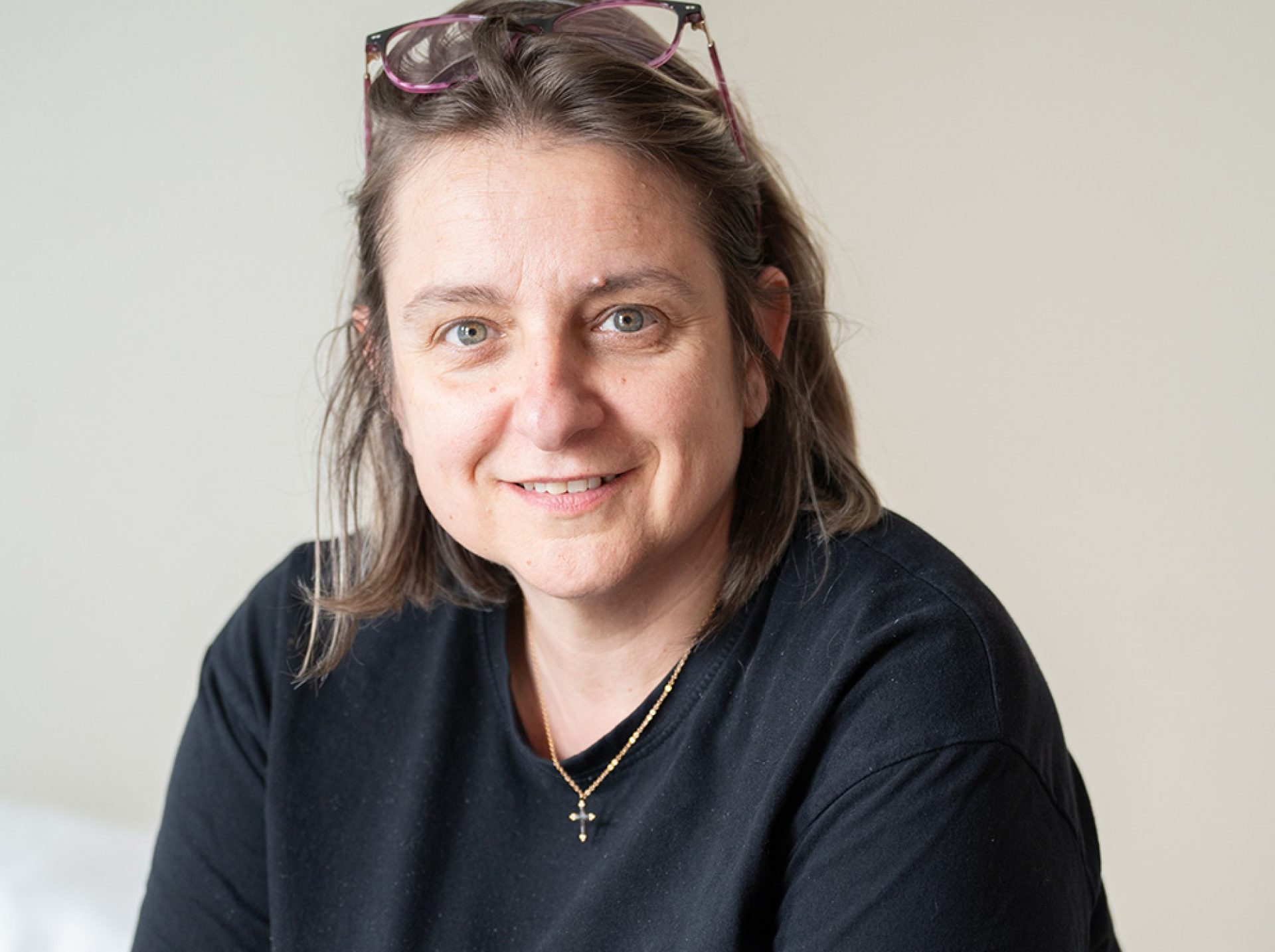Témoignages_Karine COSTA
