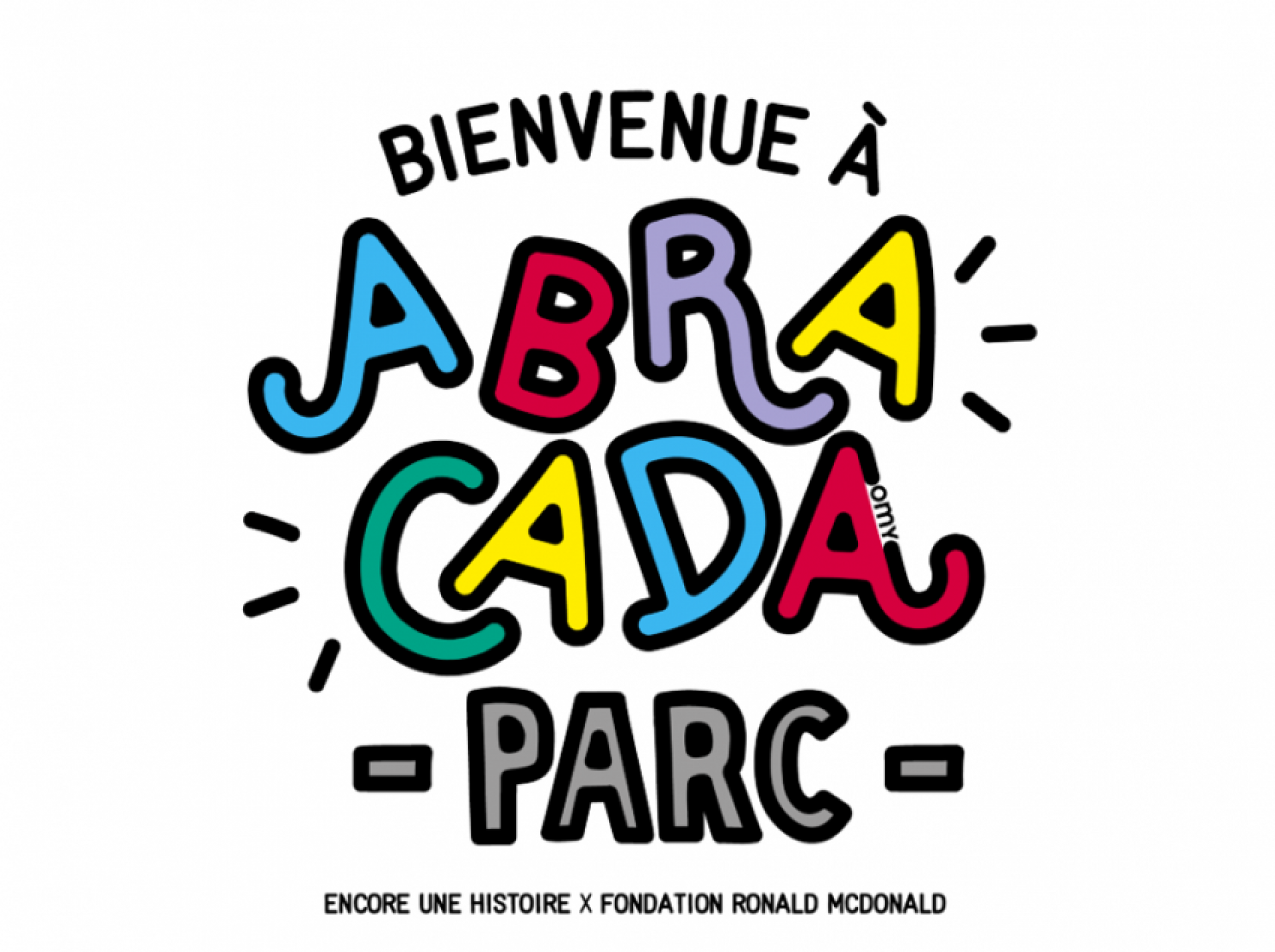 abracadaparc-634822c23bb33353562126
