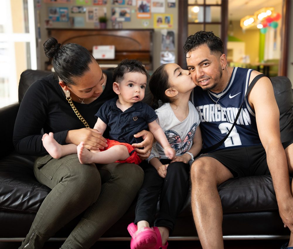 boite à outils_Comment l’hospitalisation d’un enfant impacte la vie de sa famille_