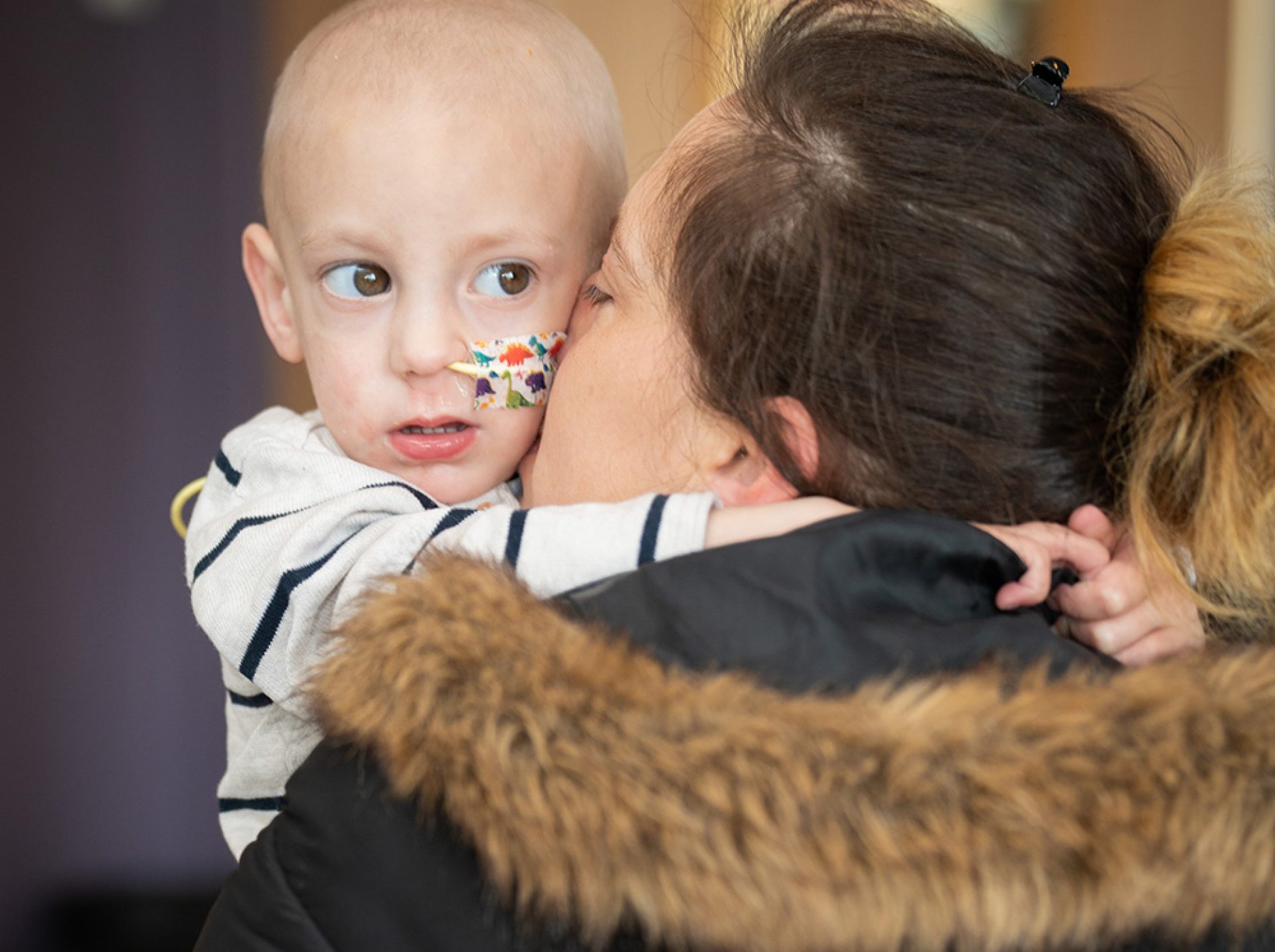 boite à outils_quel impact de la crise sanitaire sur les emotions des enfants