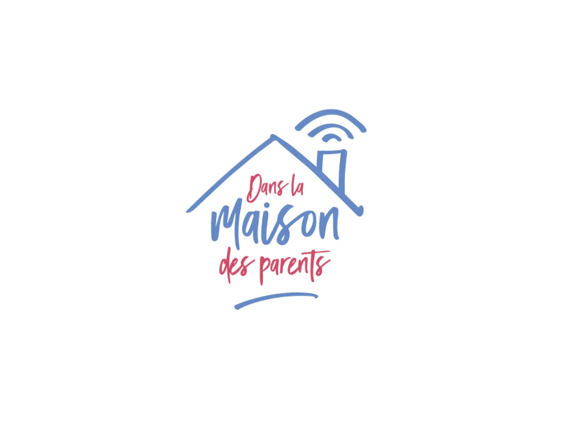 danslamaisondesparents-6218f8f217f95863099427-65a113496a05c712635757