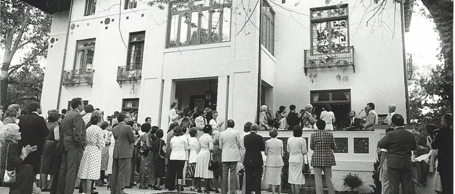 first-ronald-mcdonald-house-charity-philadelphie-1974-65031ec9a9512833542657