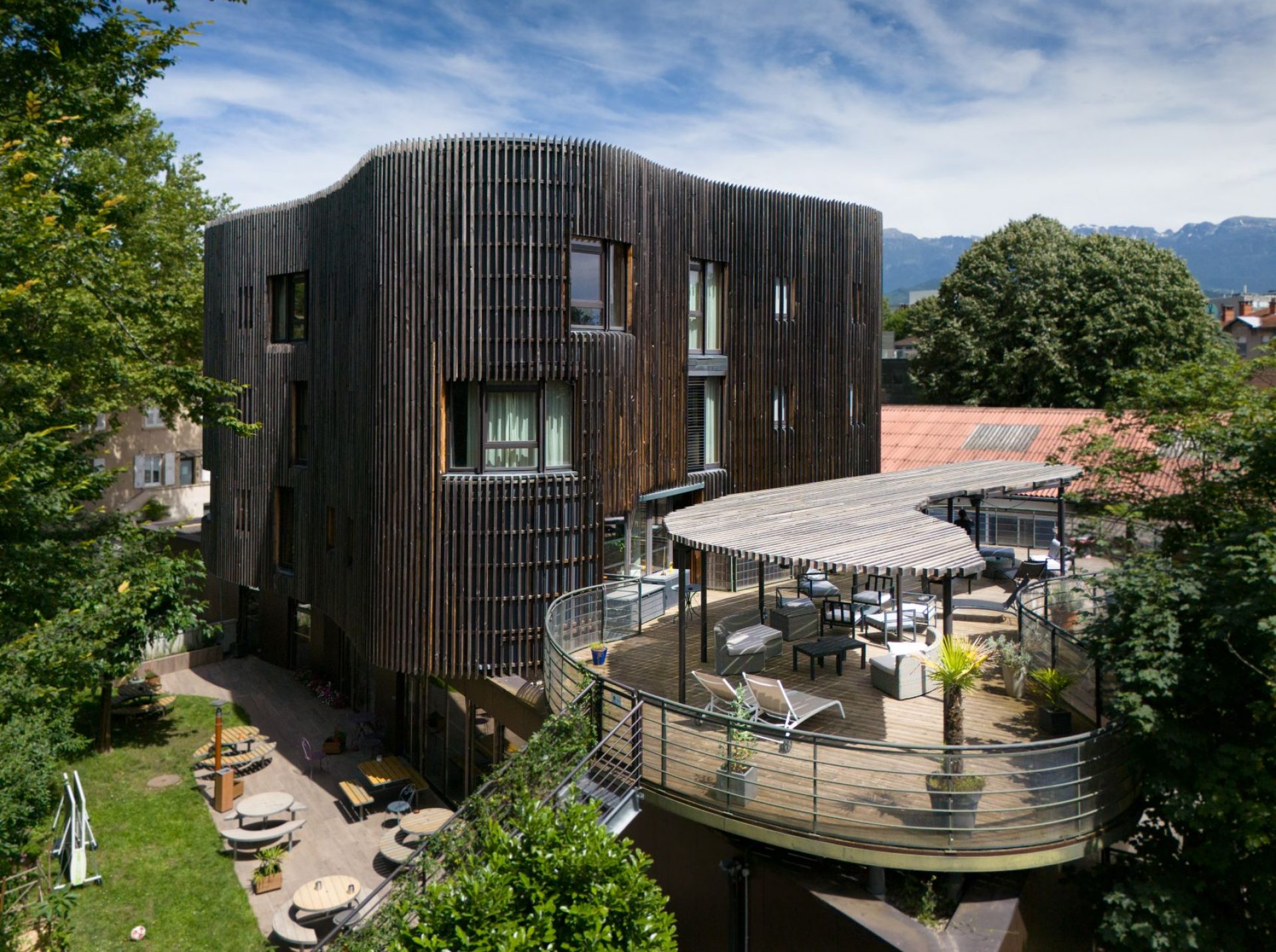 grenoble-archi-43-hd-677bddc712eb9434433102