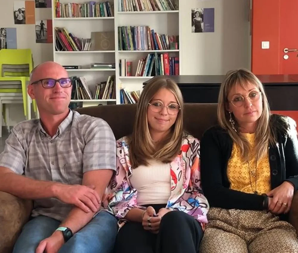 johan-amandine-et-soline-6787e4572ec0b312850178