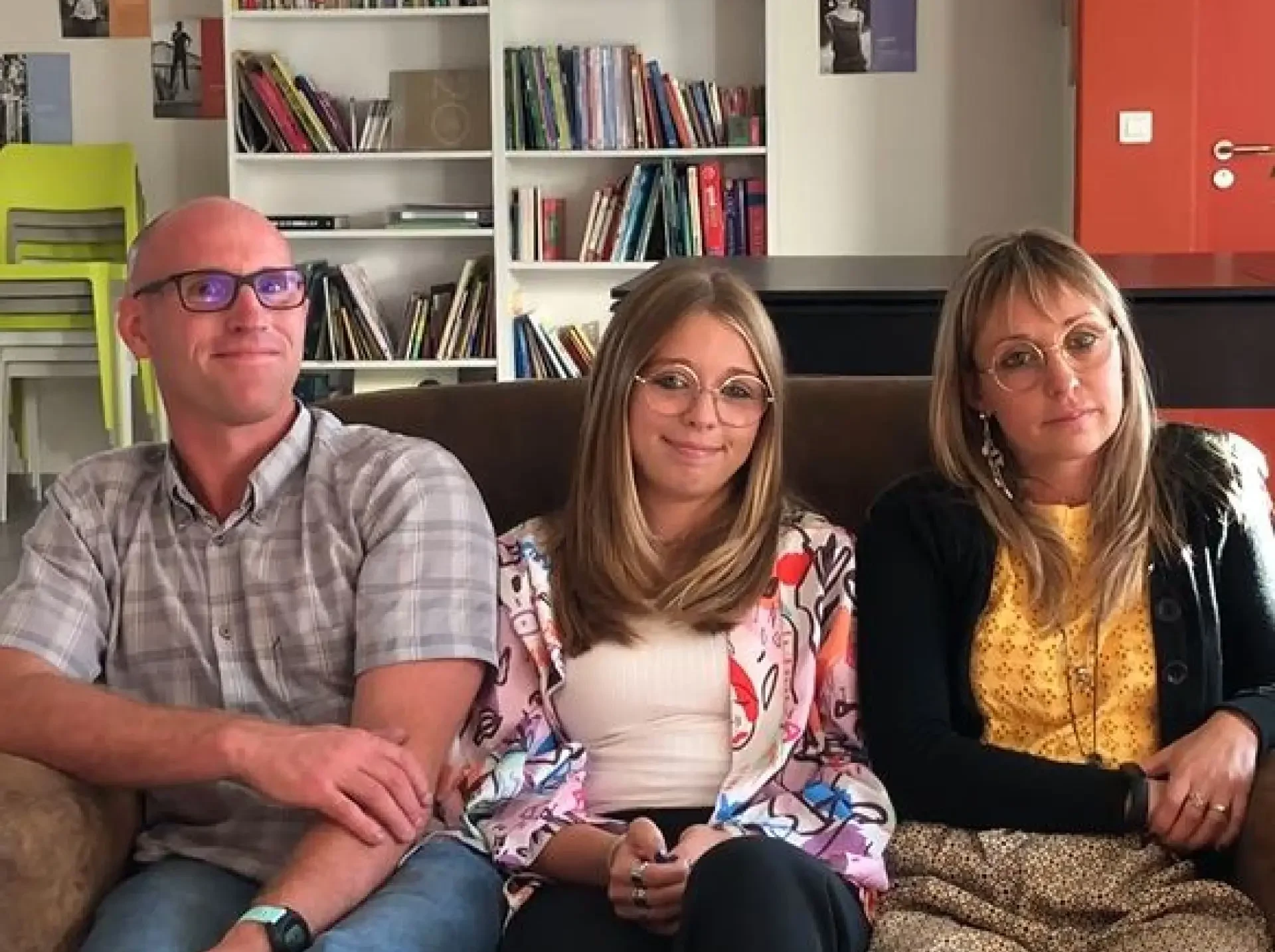 johan-amandine-et-soline-6787e4572ec0b312850178