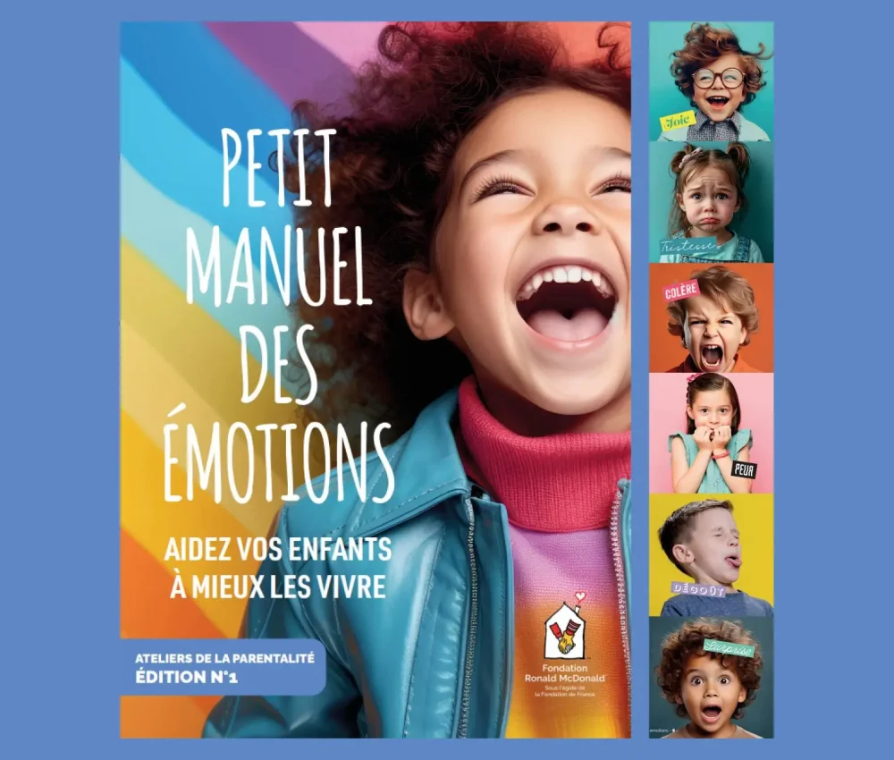petit-manuel-des-emotions-1700x1270-67fe564625027096793866