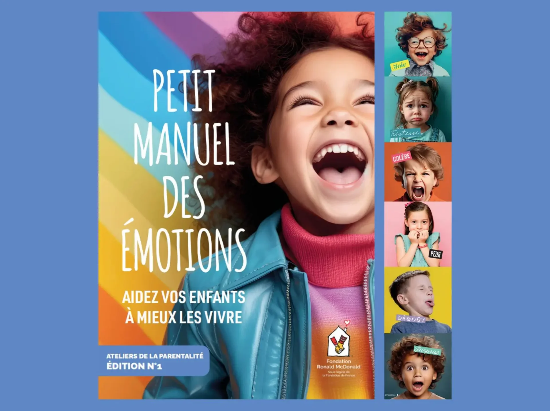 petit-manuel-des-emotions-1700x1270-67fe564625027096793866