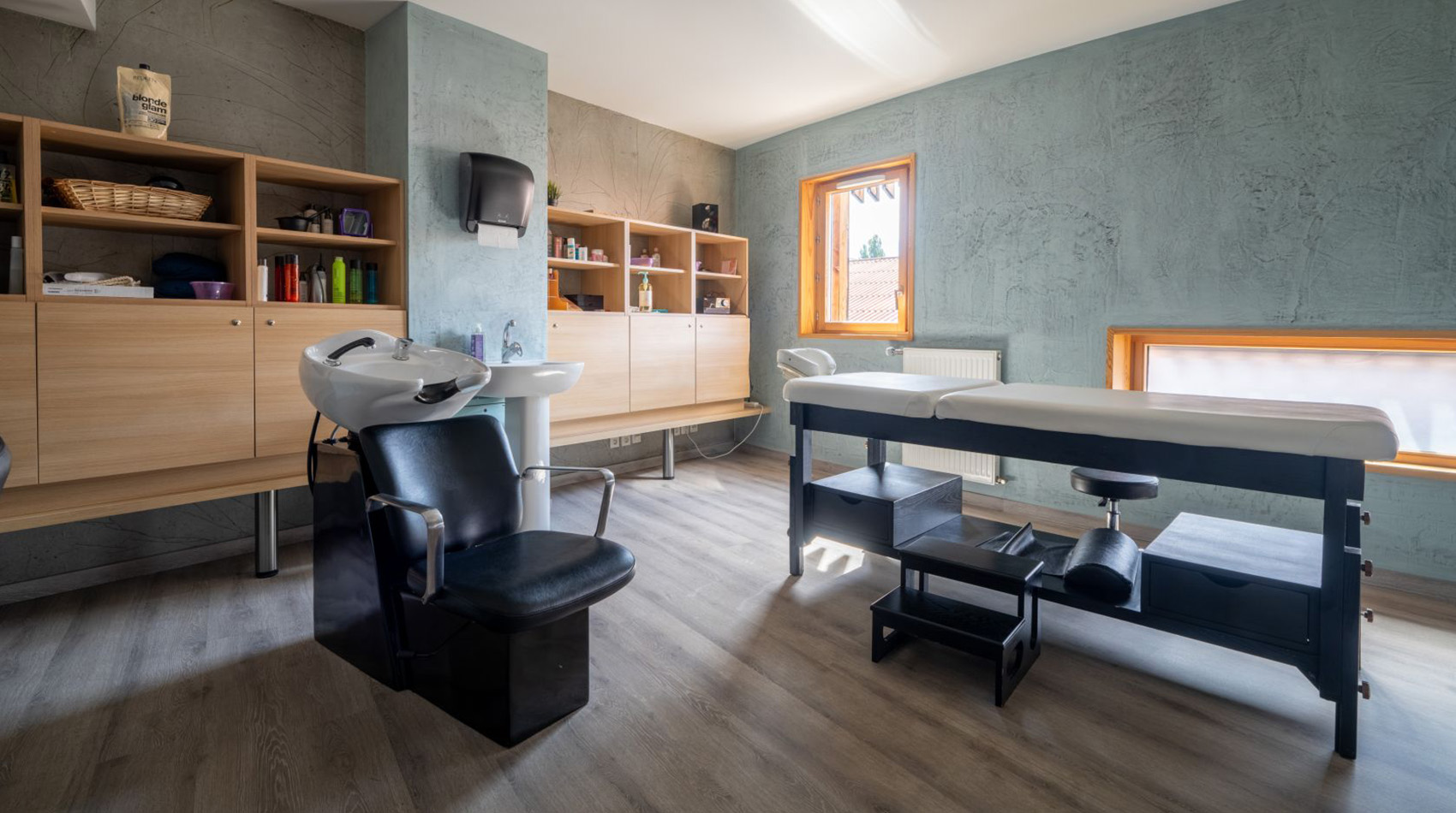 grenoble-archi-24-hd-677bde4d30ad7032596643