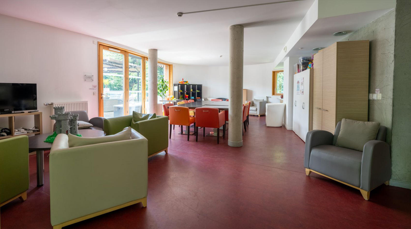 grenoble-archi-32-hd-677bddc71cd55768444317
