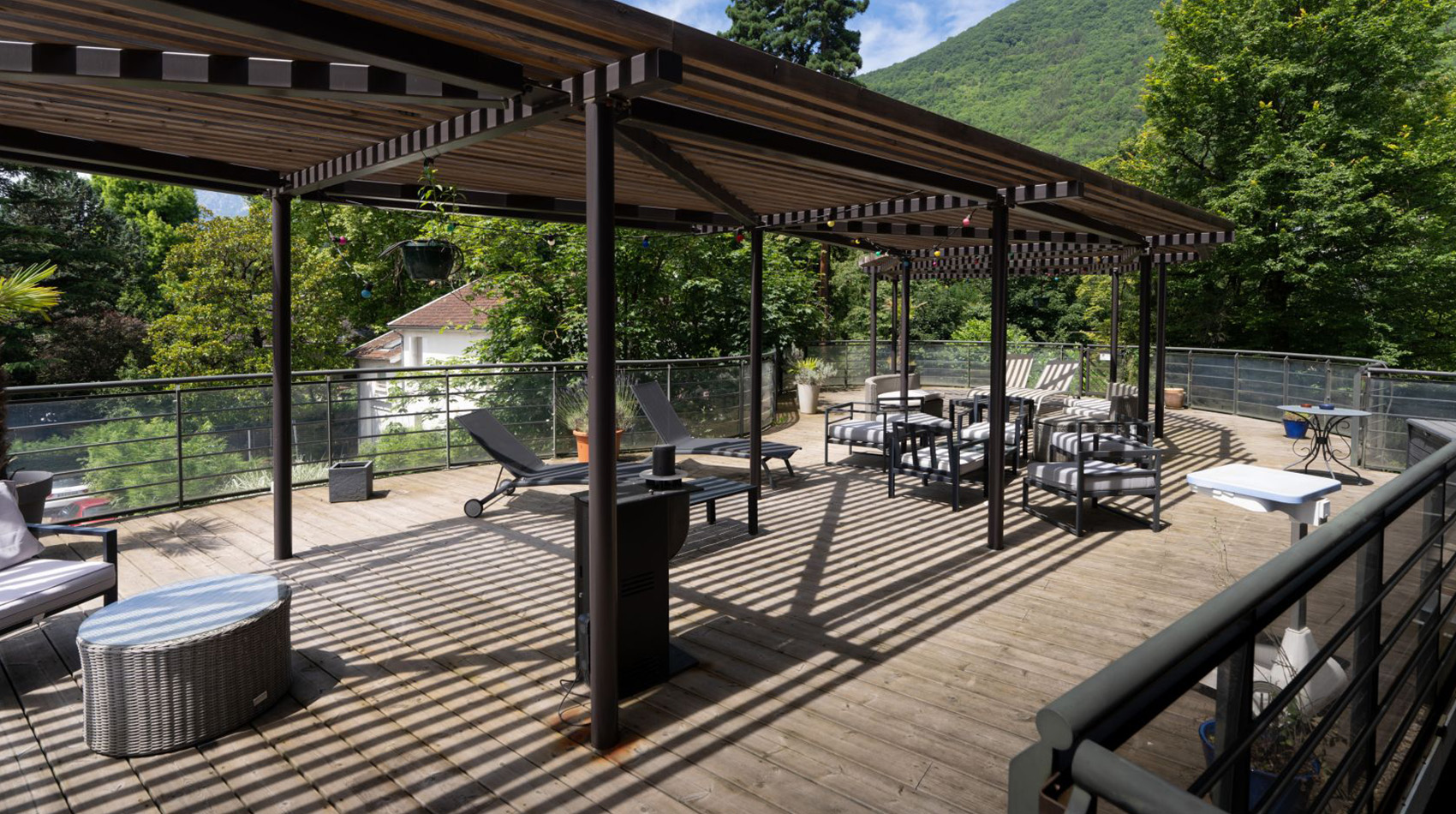 grenoble-archi-38-hd-677bddc715889767212203