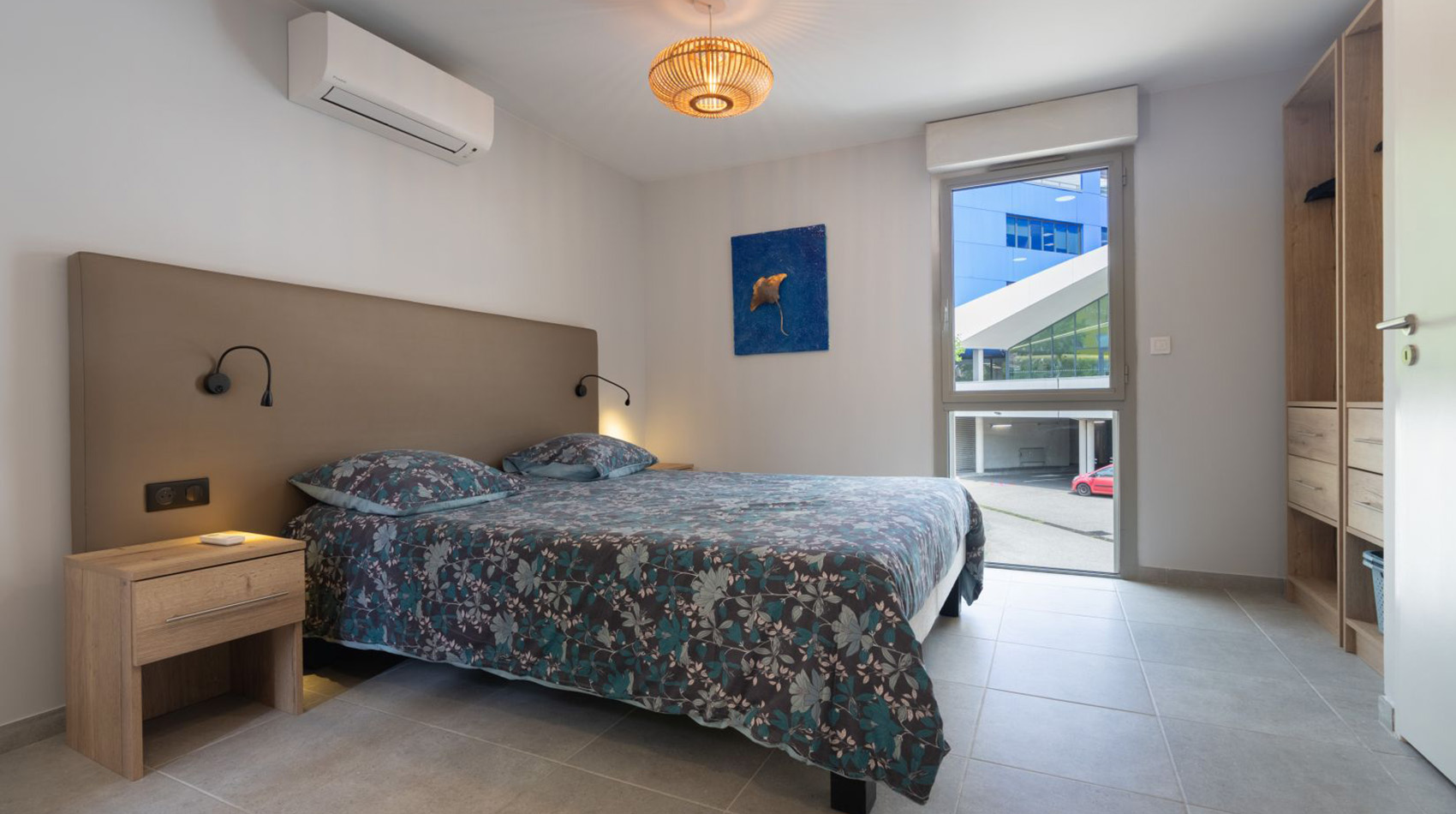 marseille-archi-21-hd-677bc3c54324c959535548