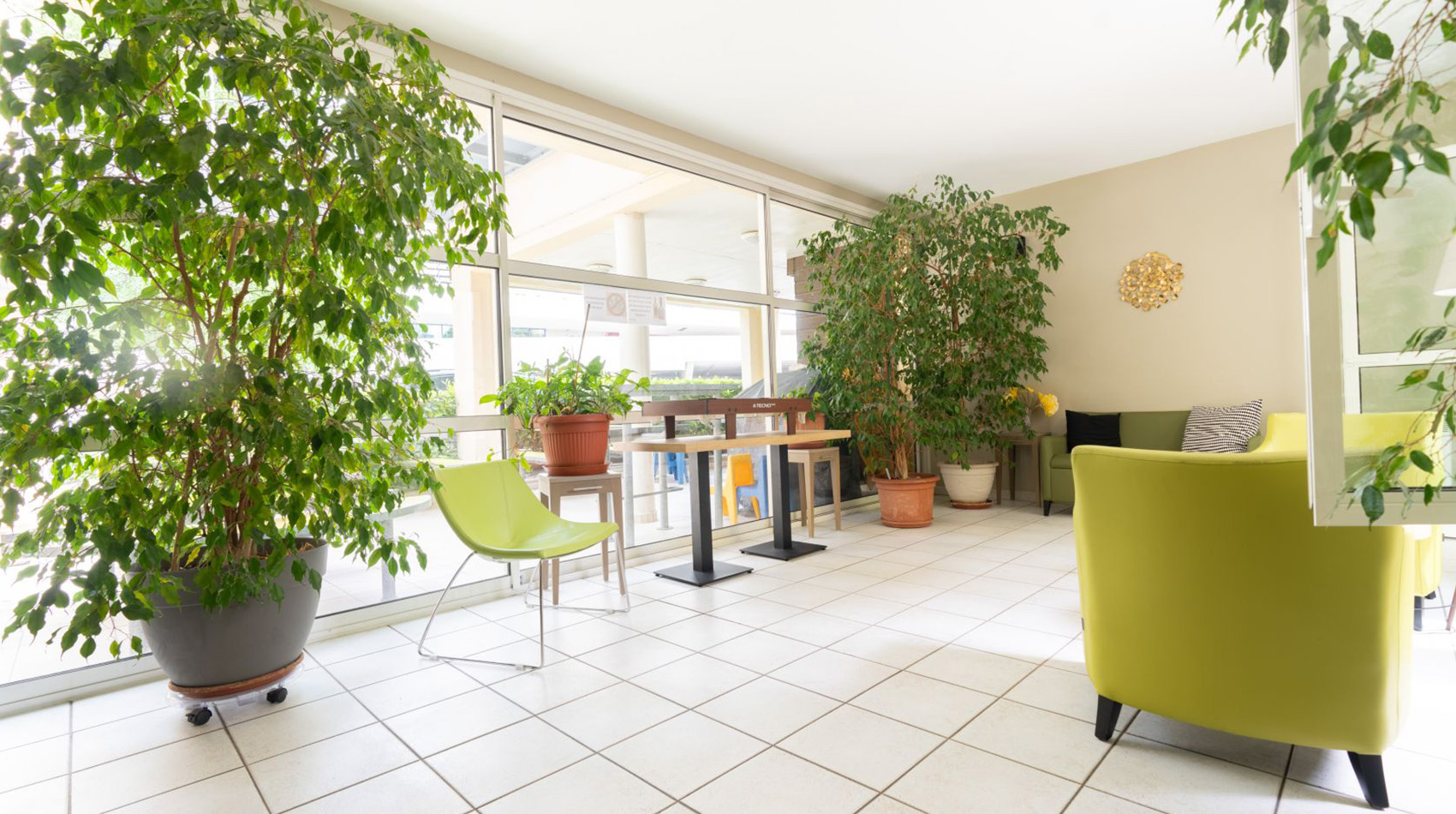 marseille-archi-34-hd-677bd85d6bd31984784879