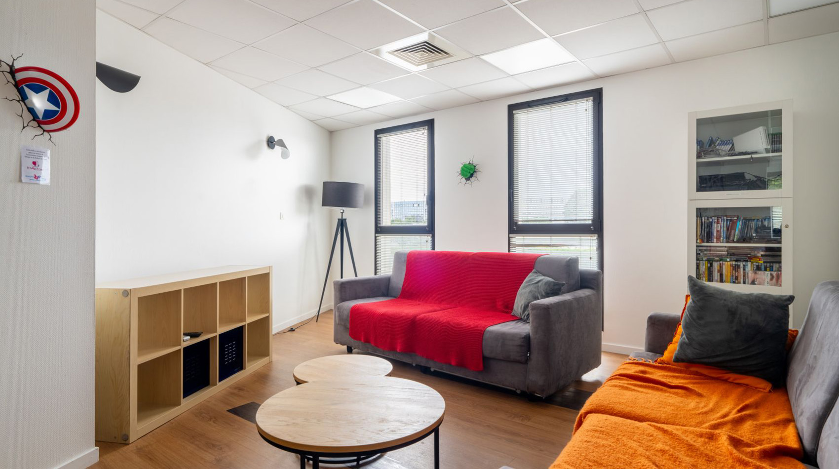 nantes-archi-46-hd-67655371cf0a1025234456