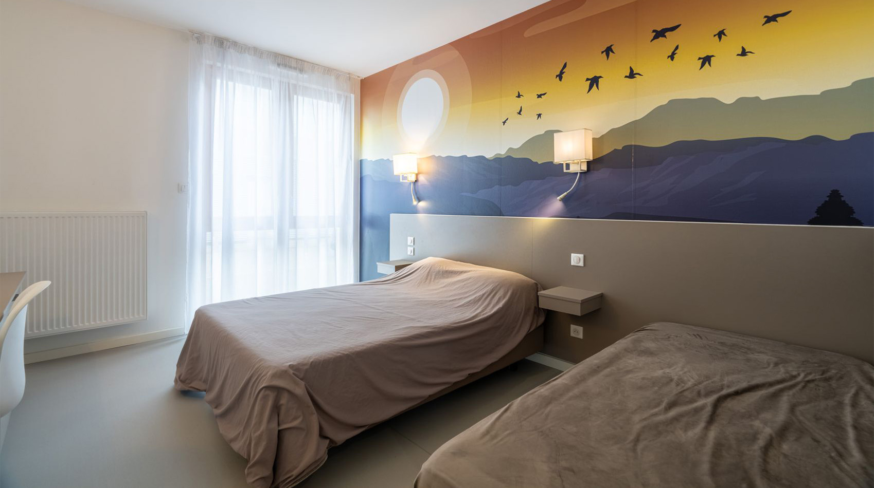 strasbourg-archi-68-hd-677ba11443ea0263684830