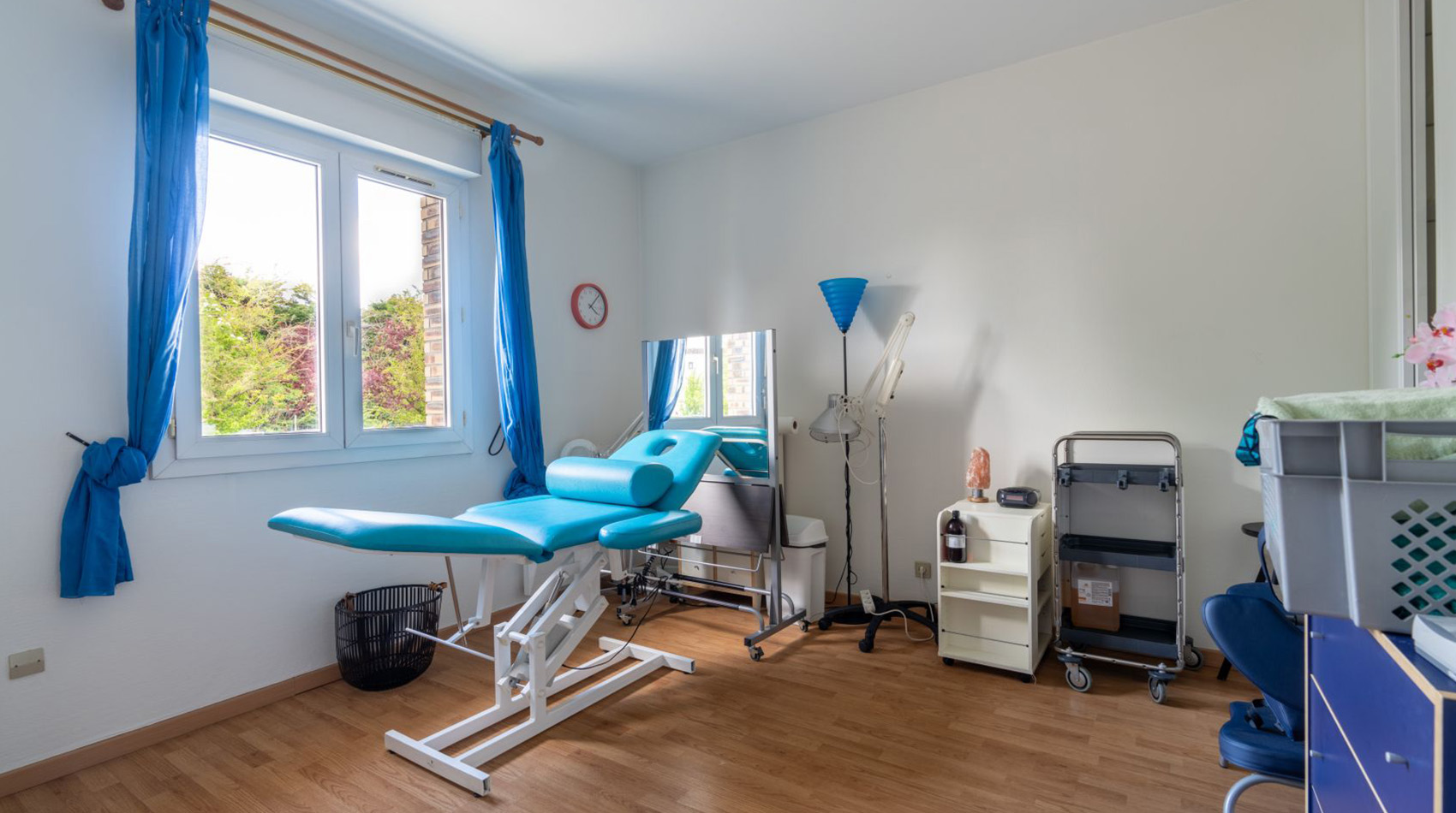 villejuif-archi-62-hd-677bb5eb3d7b5181499654