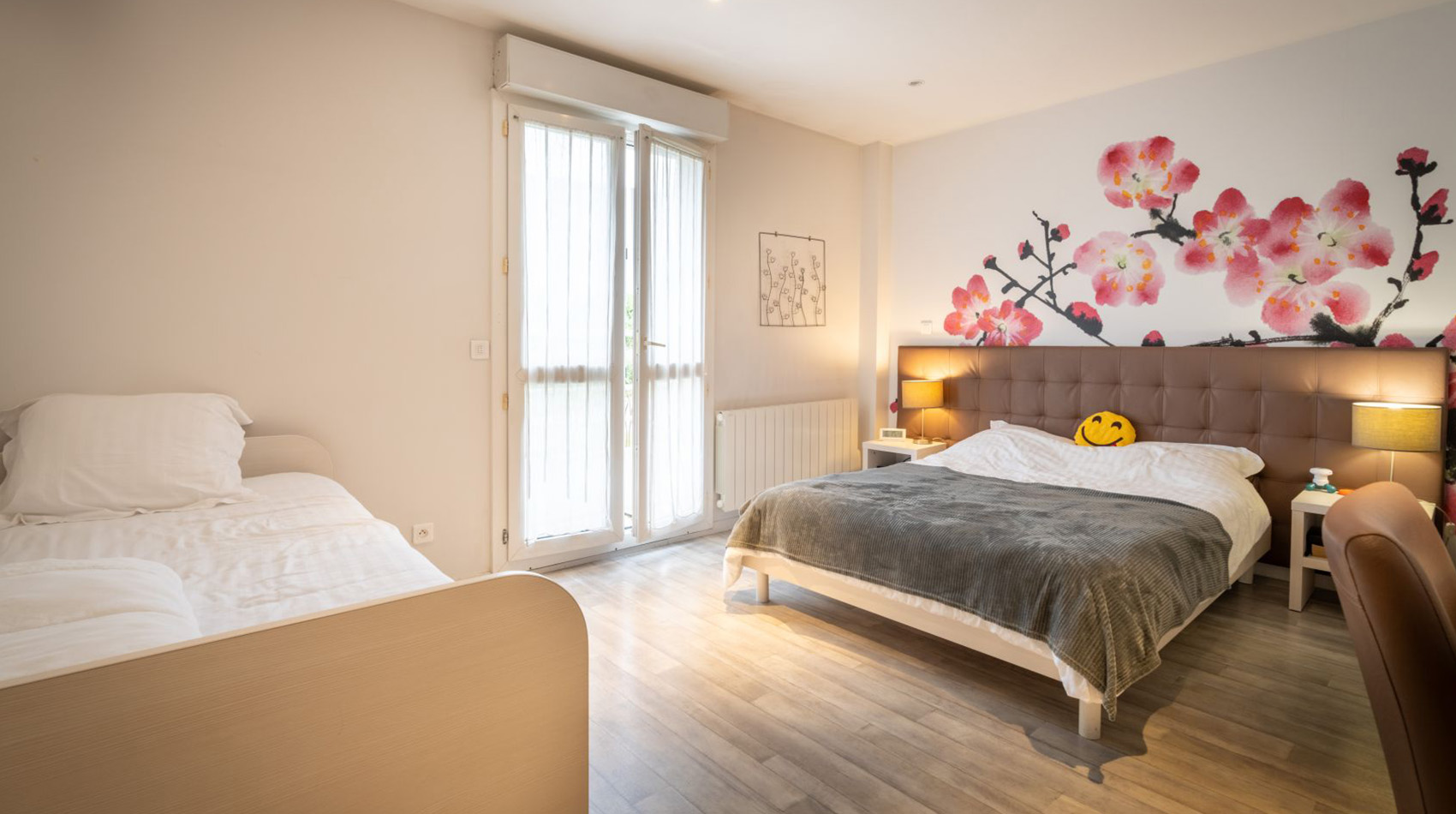 villejuif-archi-74-hd-677bb626d1afc966969023